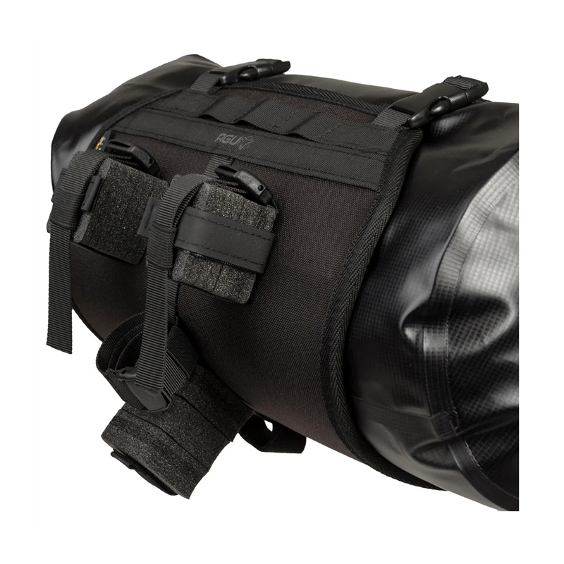  Handlebar Bag - Venture Extreme