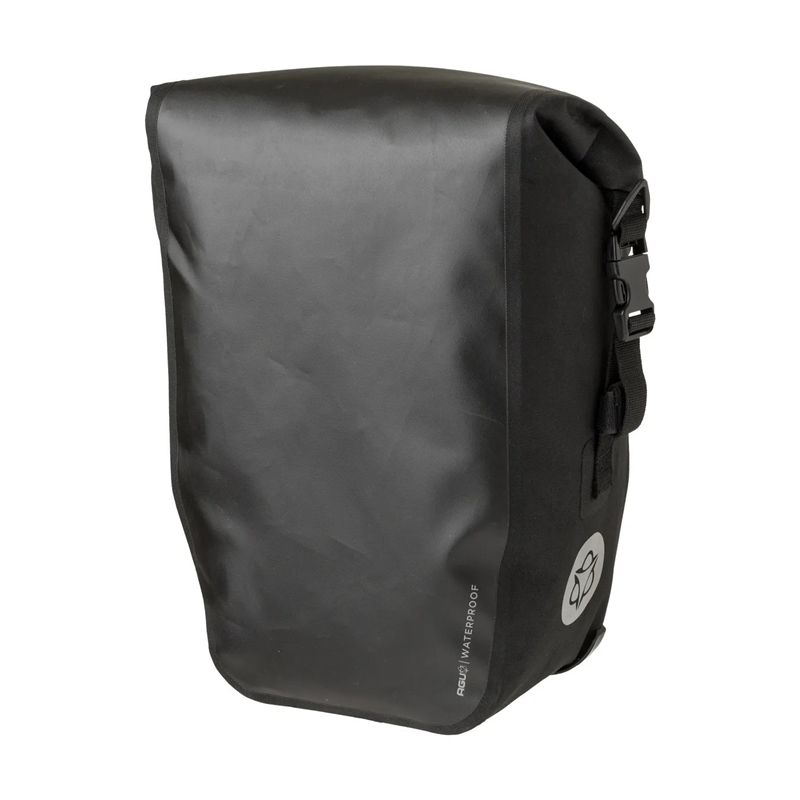  Shelter Medium Click'nGo