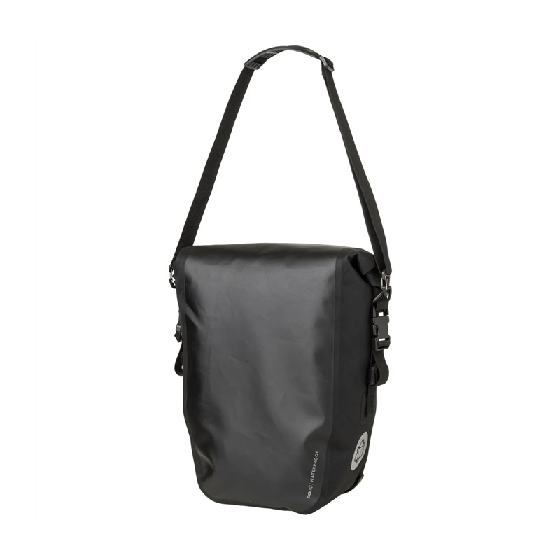  Shelter Large Click'nGo