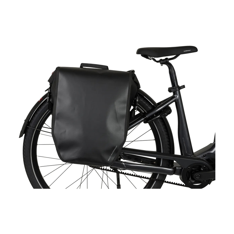  Shelter Medium Click'nGo