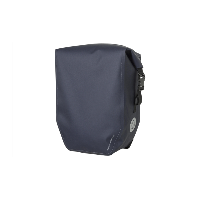  Shelter Large Click'nGo