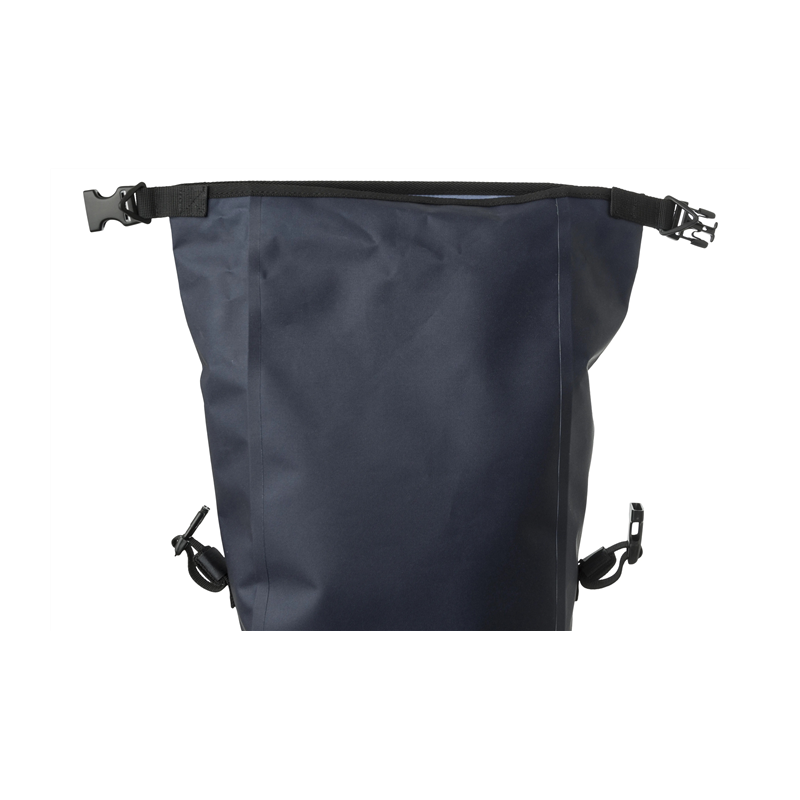  Shelter Large Click'nGo