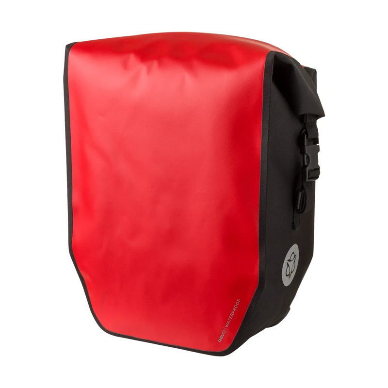  Shelter Large Click'nGo