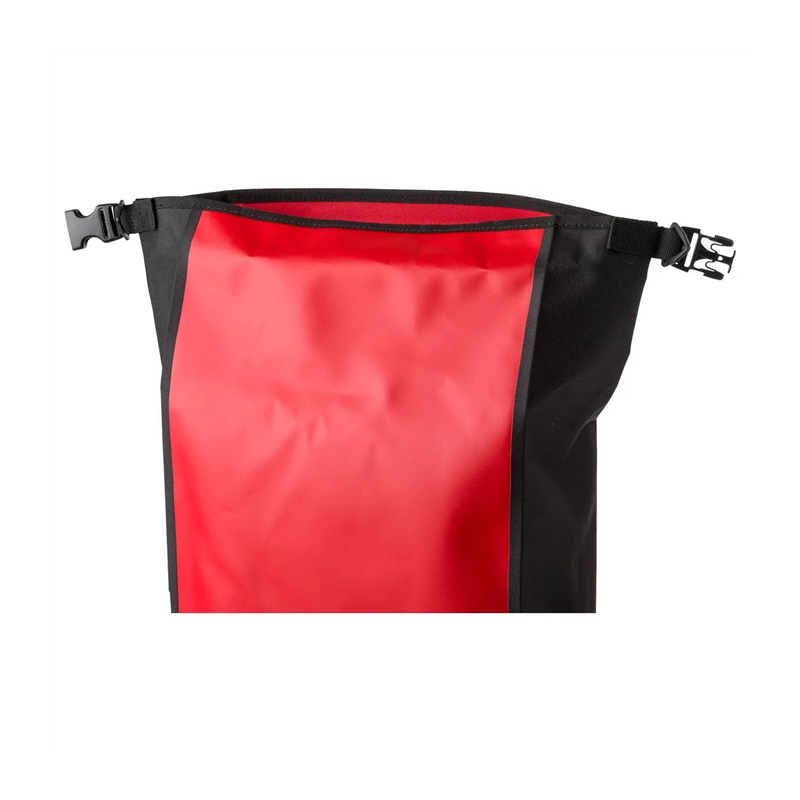  Shelter Large Click'nGo