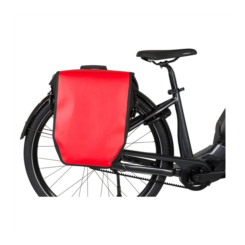  Shelter Large Click'nGo