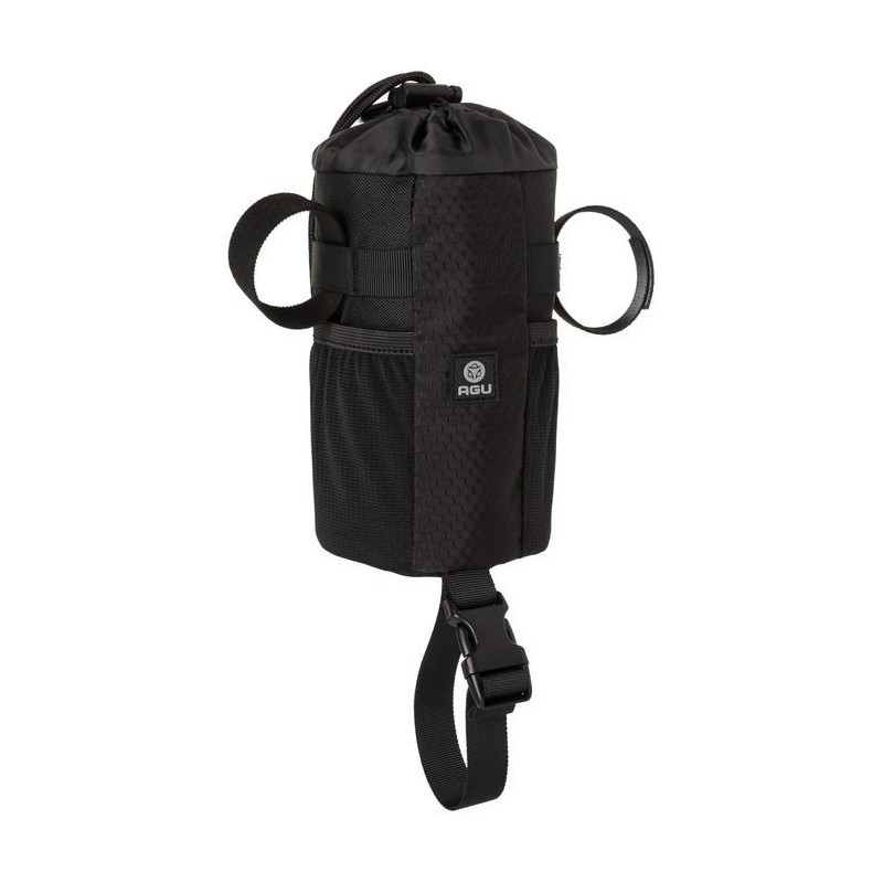  Snack Pack - Venture