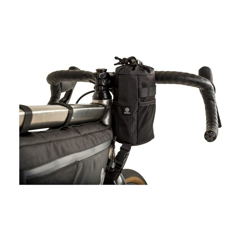  Snack Pack - Venture