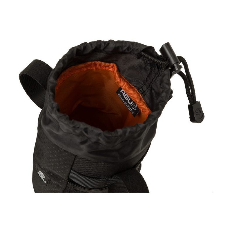  Snack Pack - Venture