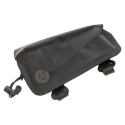 Top-Tube Bag - Venture Extreme