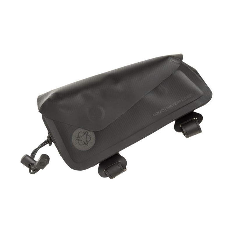  Top-Tube Bag - Venture Extreme