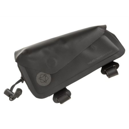  Top-Tube Bag - Venture Extreme