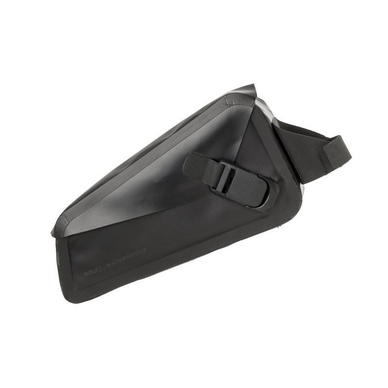 Top-Tube Bag - Venture Extreme PRO 