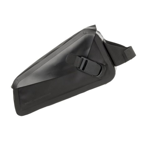 Top-Tube Bag - Venture Extreme PRO 