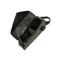 Top-Tube Bag - Venture Extreme PRO 