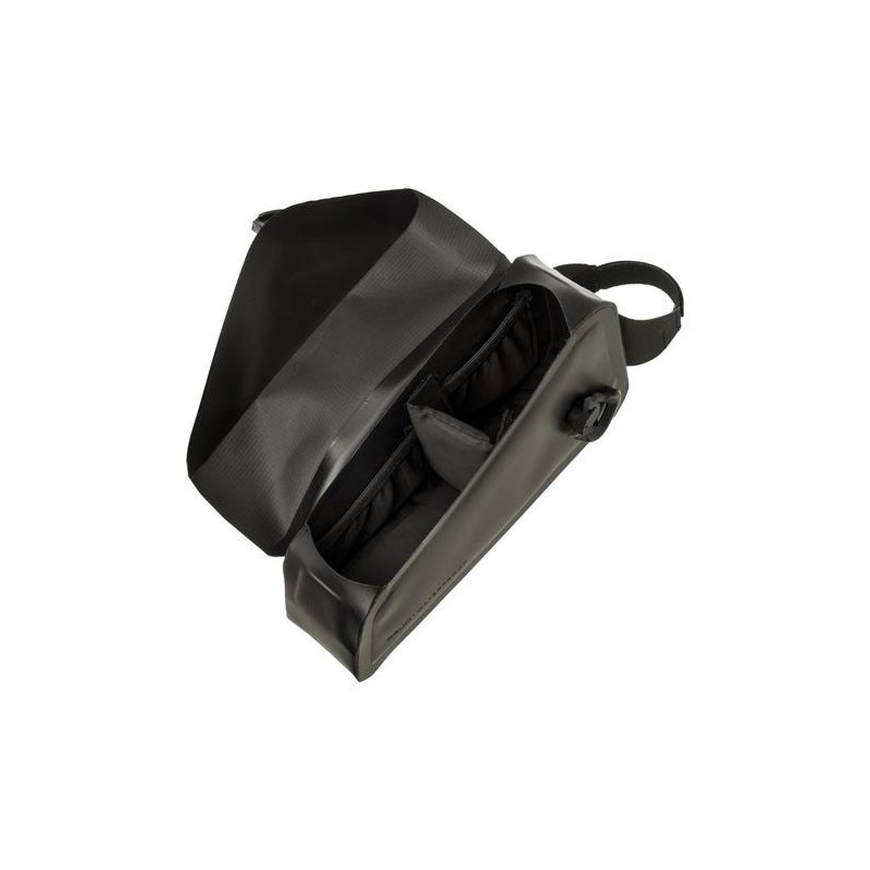 Top-Tube Bag - Venture Extreme PRO 