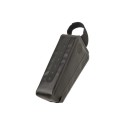 Top-Tube Bag - Venture Extreme PRO 