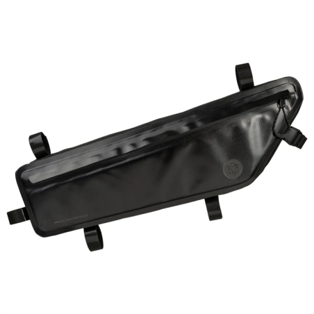  Tube Frame-Pack - Venture Extreme