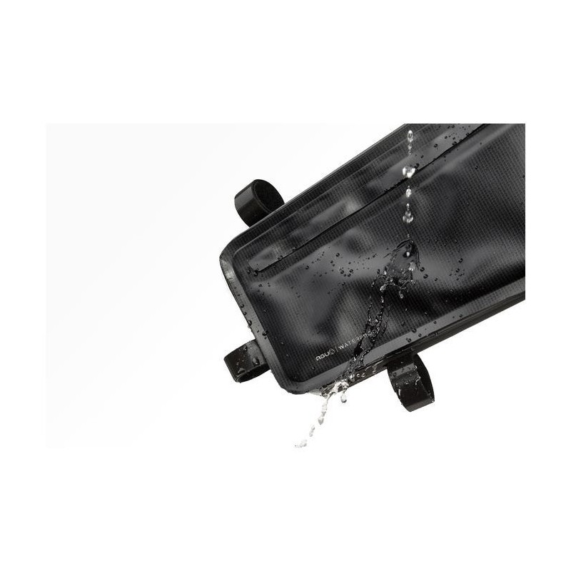  Tube Frame-Pack - Venture Extreme