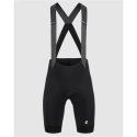 Mille GT BIB C2 1/3 Korte Fietsbroek