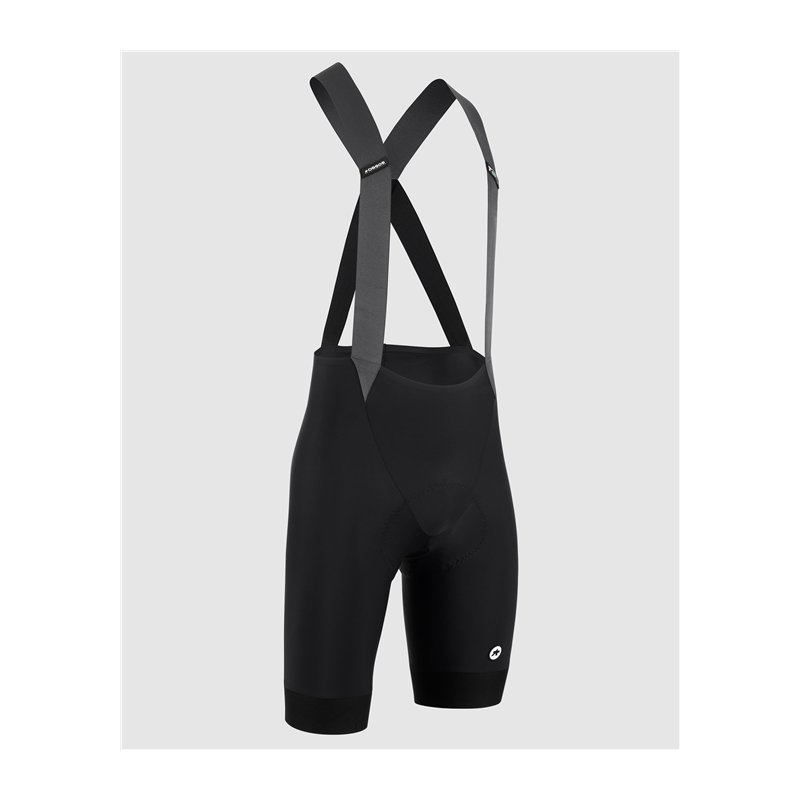 Mille GT BIB C2 1/3 Korte Fietsbroek