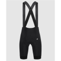 Mille GT BIB C2 1/3 Korte Fietsbroek