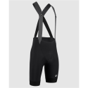 Mille GT BIB C2 1/3 Korte Fietsbroek