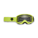 Main Core Goggle Goggle