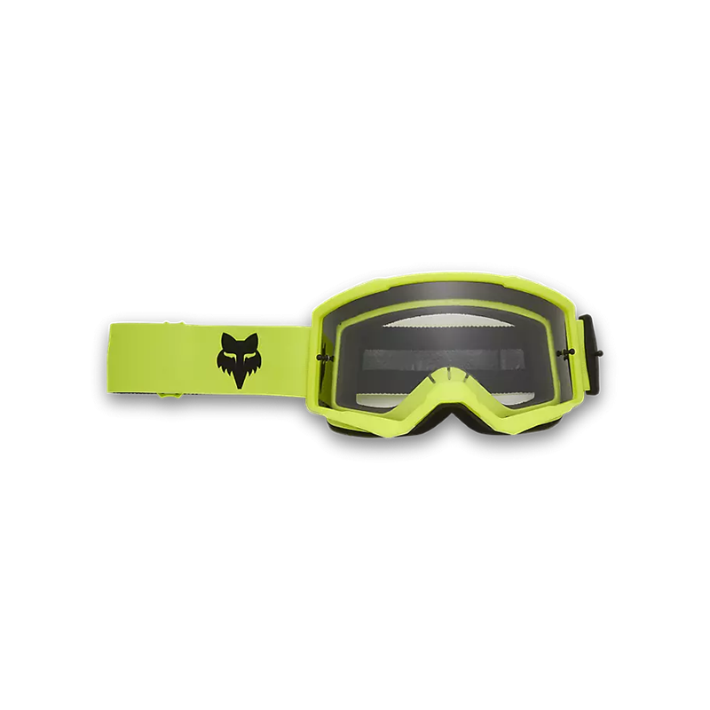 Main Core Goggle Goggle