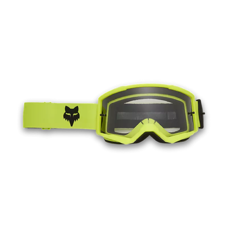 Main Core Goggle Goggle