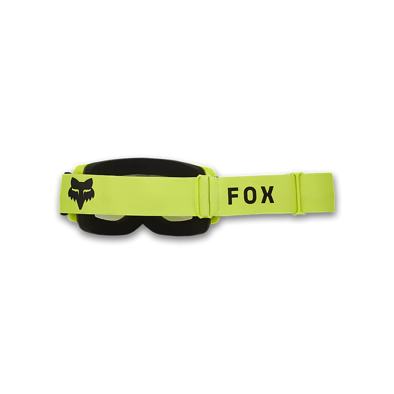 Main Core Goggle Goggle