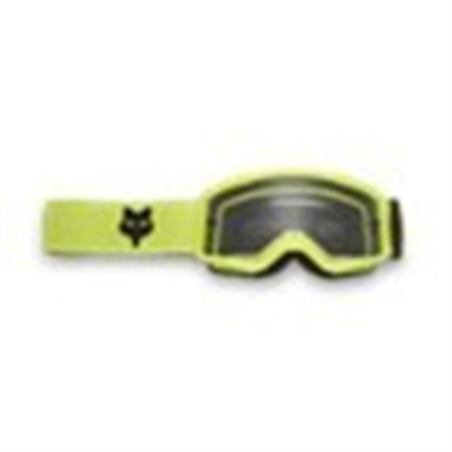 Yth Main Core Goggle Goggle