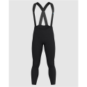 MILLE GT 3/3 BIB Tights S11 Lange Fietsbroek
