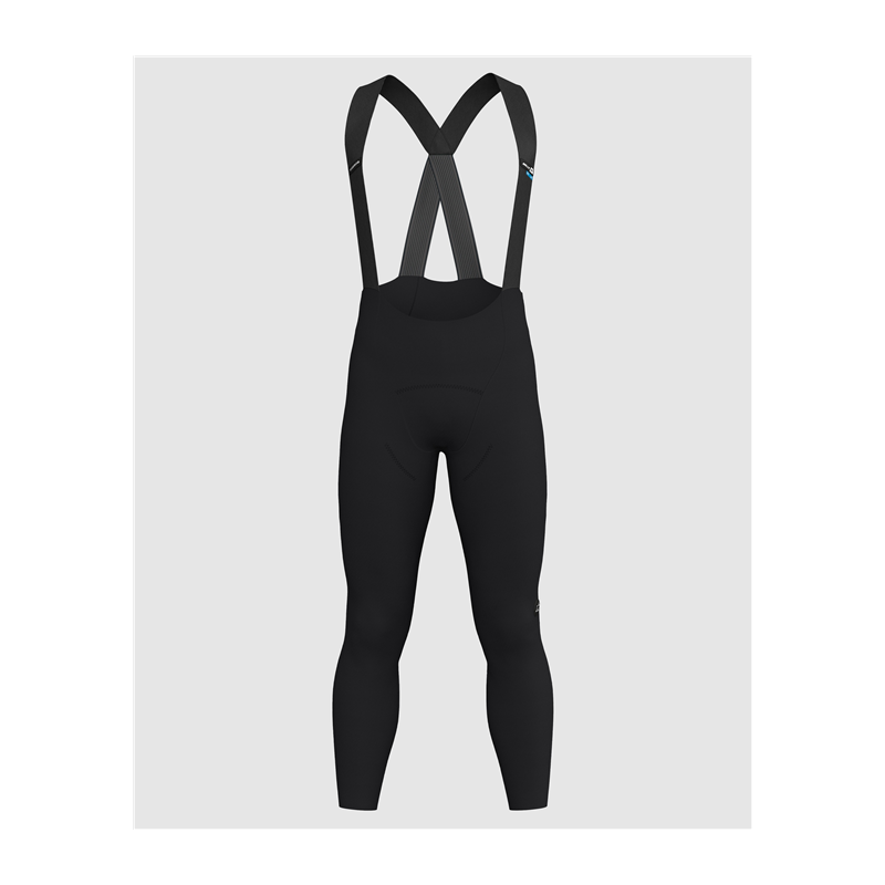 Collant MILLE GT 3/3 BIB Tights S11