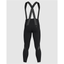 MILLE GT 3/3 BIB Tights S11 Lange Fietsbroek