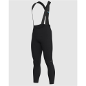 MILLE GT 3/3 BIB Tights S11 Lange Fietsbroek