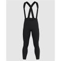 MILLE GT 2/3 BIB Tights S11 Lange Fietsbroek
