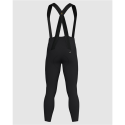 Collant MILLE GT 2/3 BIB Tights S11