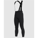 Collant MILLE GT 2/3 BIB Tights S11