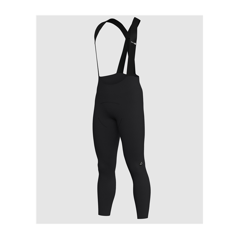 Collant MILLE GT 2/3 BIB Tights S11