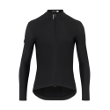 MILLE GT 2/3 LS Jersey C2 Shirt