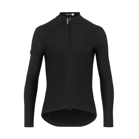 MILLE GT 2/3 LS Jersey C2 Shirt