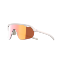 Lunettes BSG-82 ARC Flux