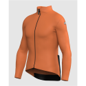 MILLE GT 2/3 LS Jersey C2 Shirt