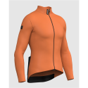 MILLE GT 2/3 LS Jersey C2 Shirt