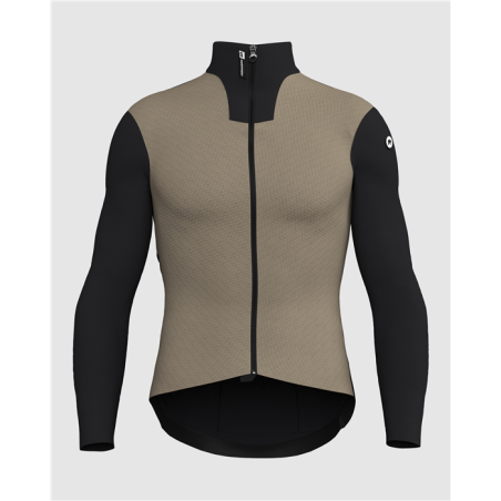 Veste MILLE GT 3/3 Jacket S11