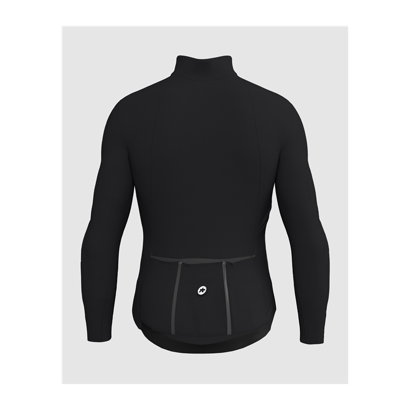 MILLE GT 3/3 Jacket S11 Jas