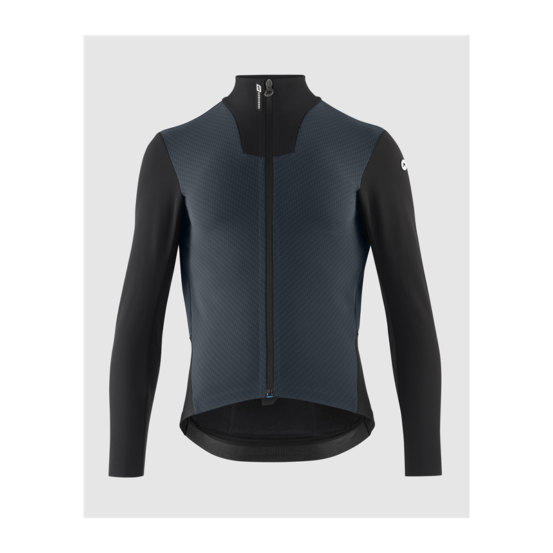 MILLE GT 3/3 Jacket S11 Jas