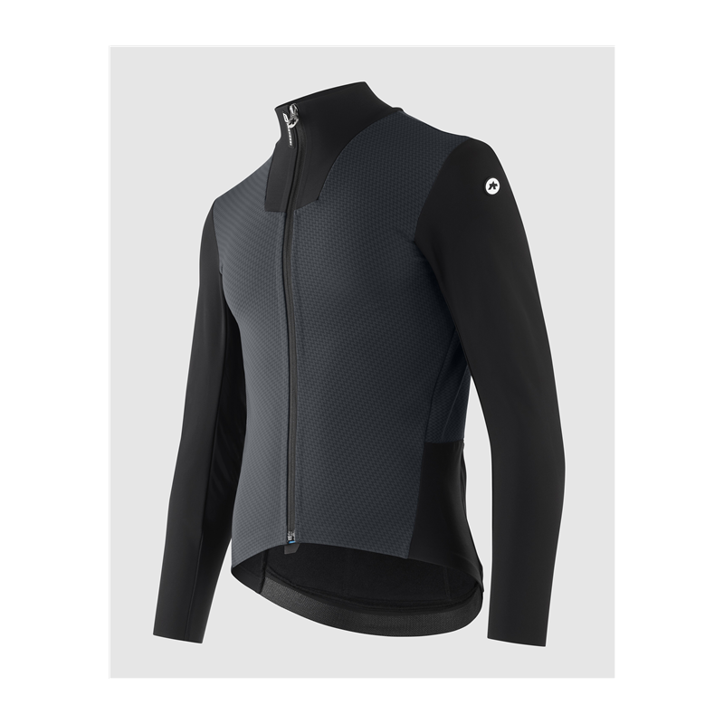 Veste MILLE GT 3/3 Jacket S11