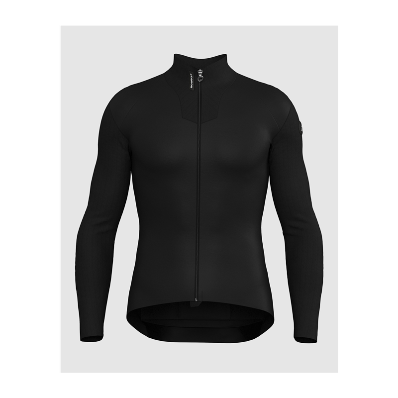 Veste MILLE GTS 2/3 Jacket S11