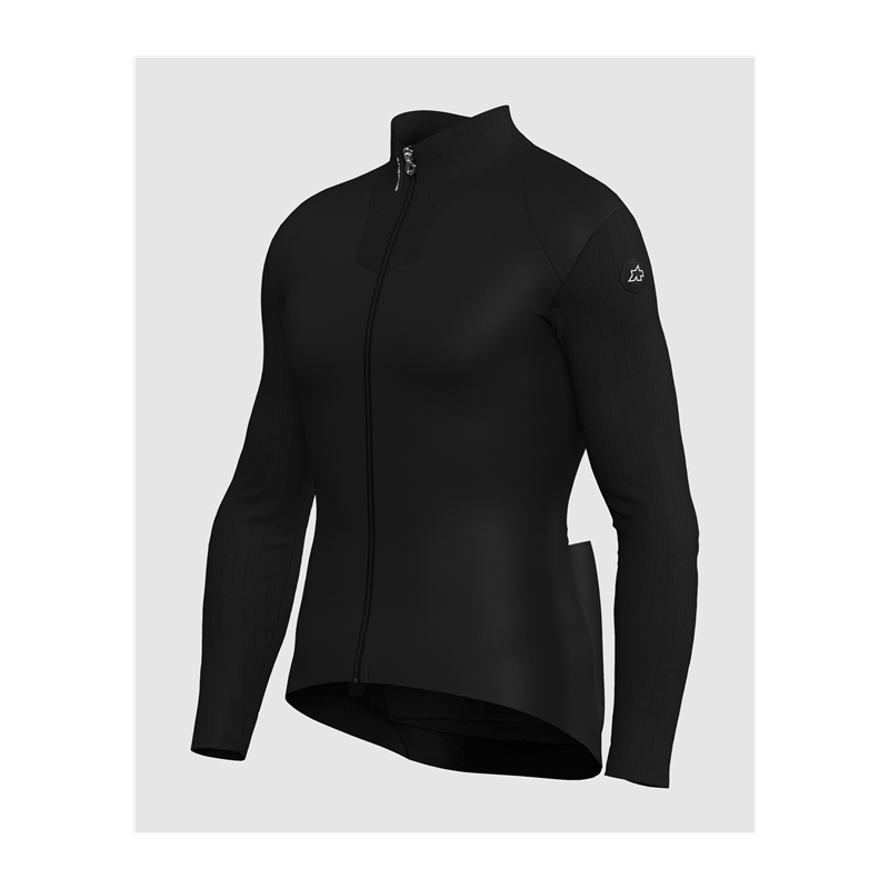 Veste MILLE GTS 2/3 Jacket S11